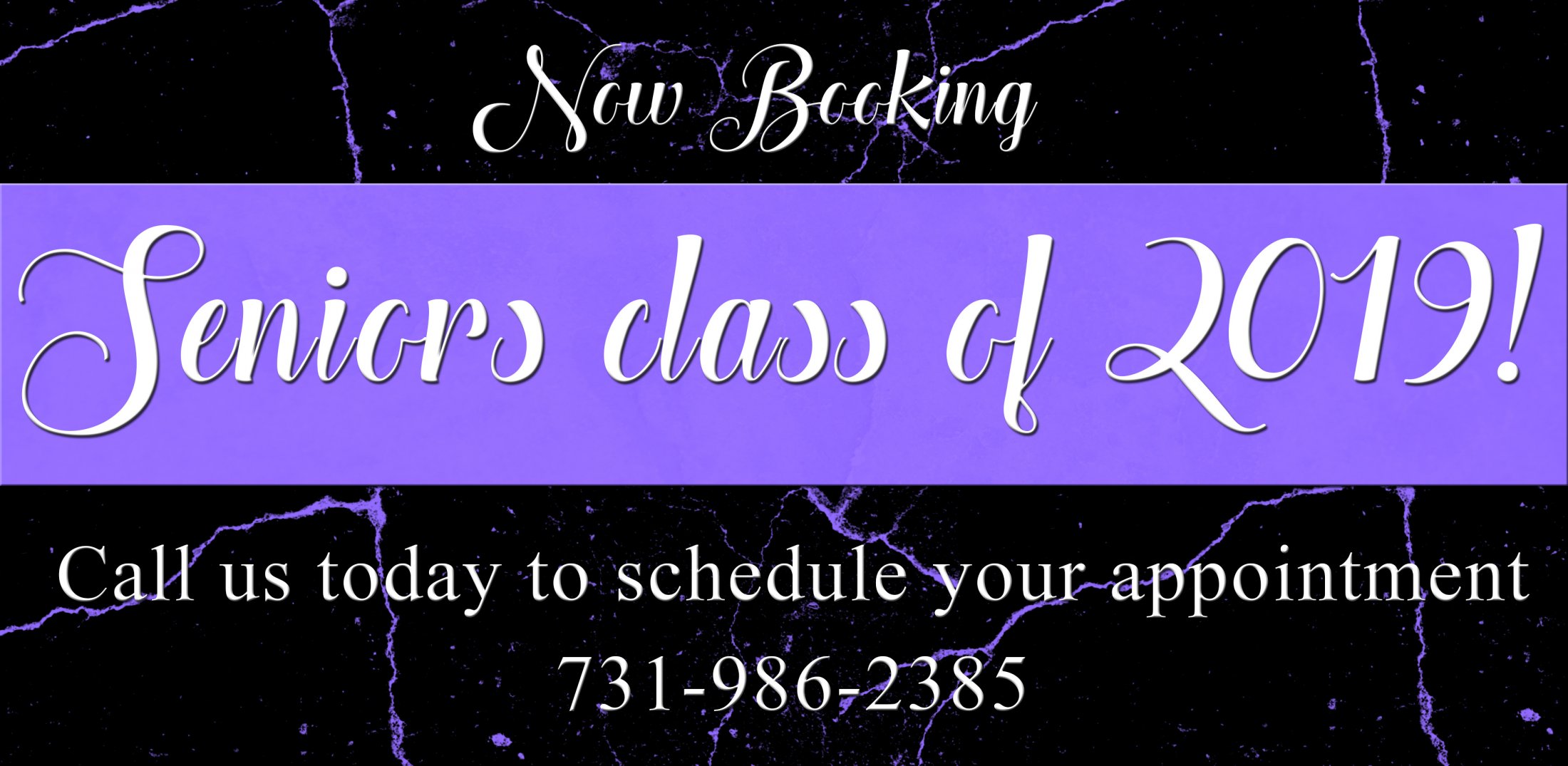 senior_booking_billboard.jpg